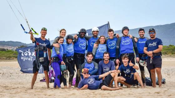 Matos Tarifa, photo 5