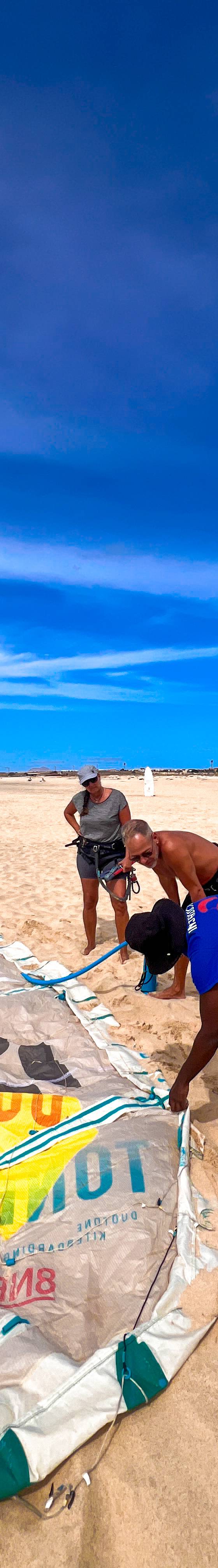 Marlin Kite School — photo 4