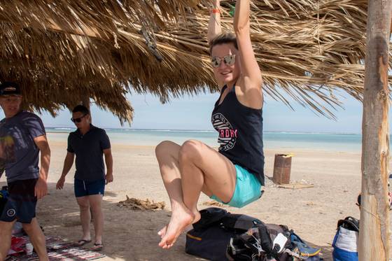 Soul Kiters, photo 3