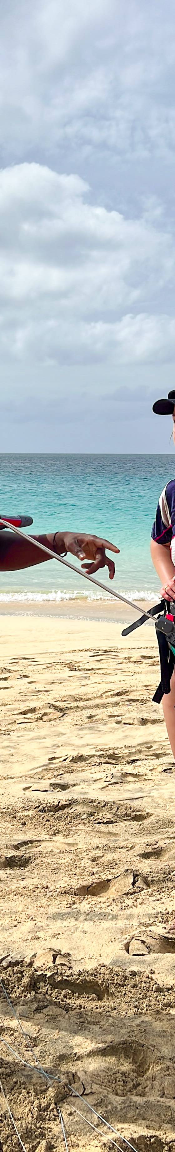 Marlin Kite School — photo 5