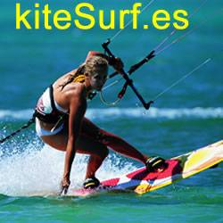 Oliva Surf in Oliva