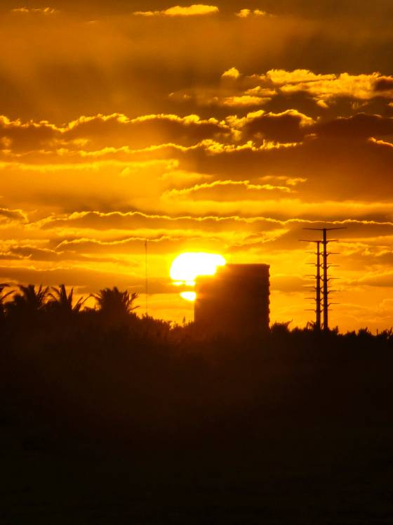 Progreso Kite Center, photo 4