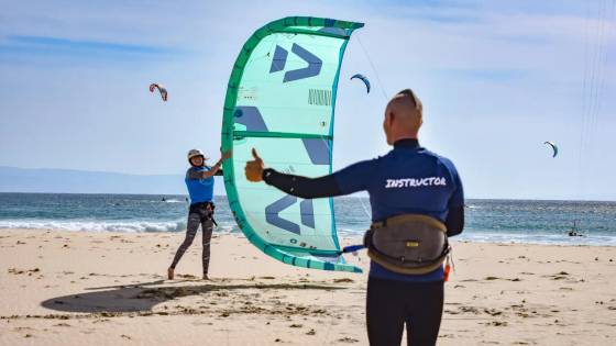 Matos Tarifa, photo 3
