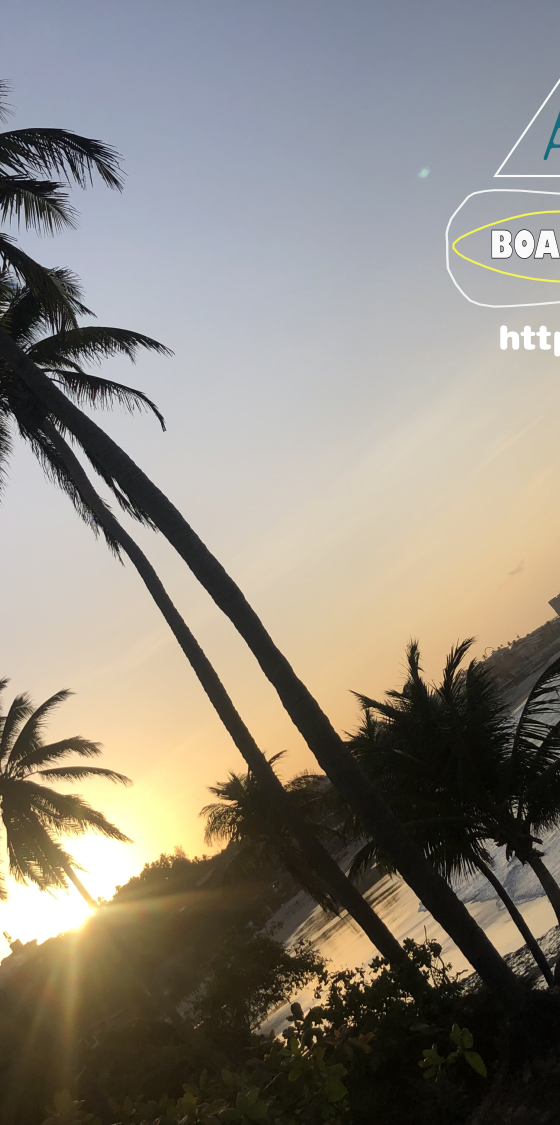 Air2Kite Boardercamp — photo 4