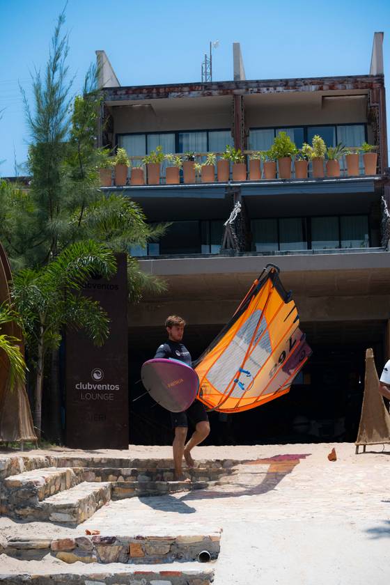 ClubVentos Watersports, photo 5
