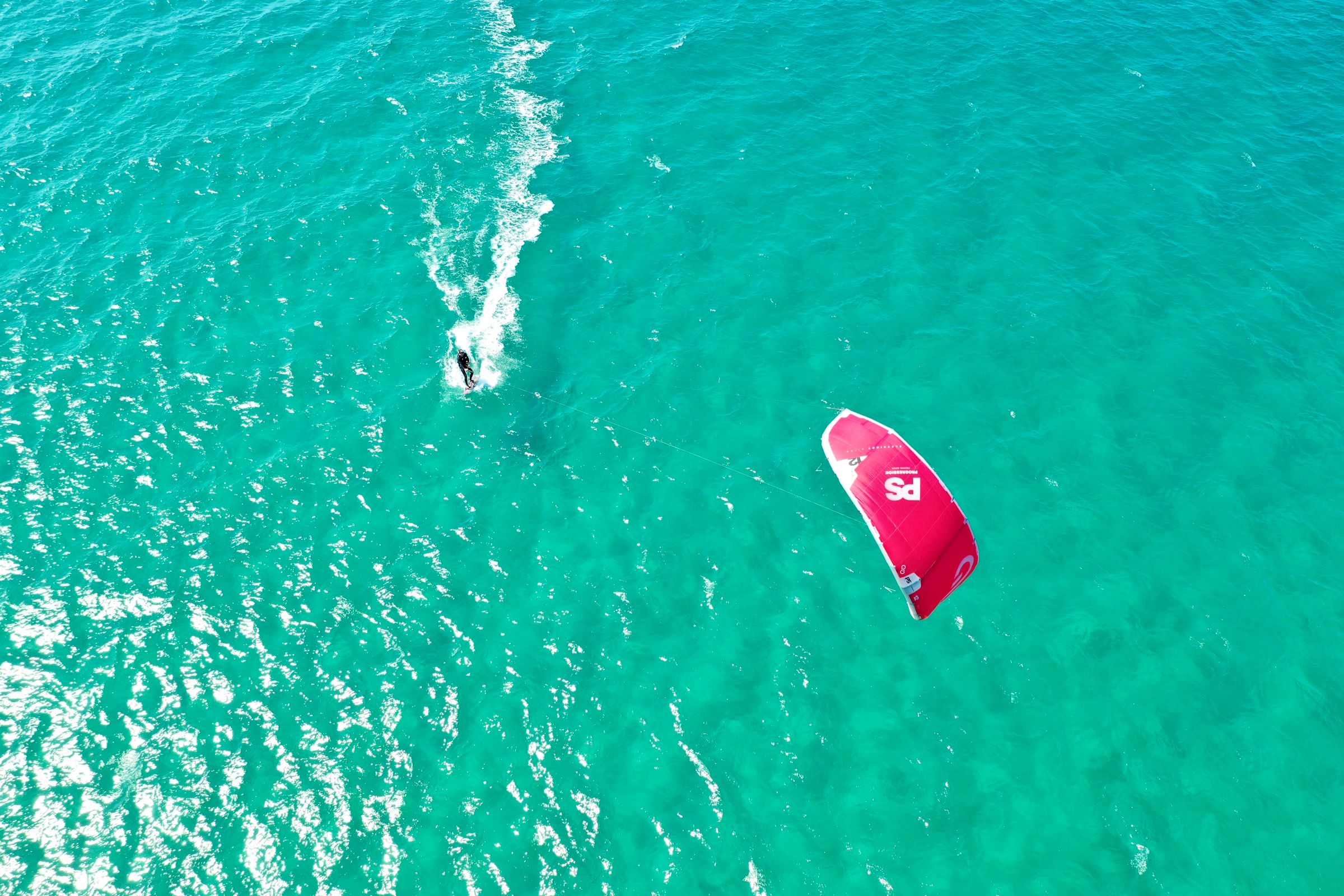 Addict Kiteschool Tarifa in Tarifa