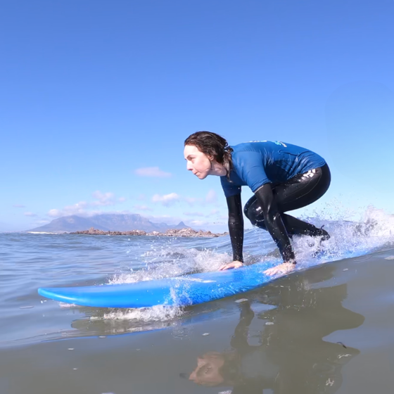 Surf Life Surf School, photo 4