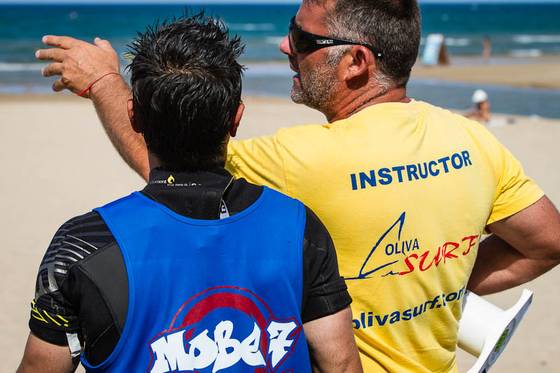 Oliva Surf, photo 5