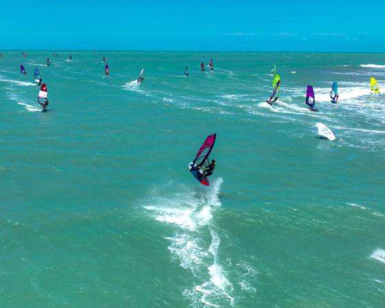 ClubVentos Watersports, photo 4